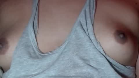 Selda online show from 27, 12, 2024