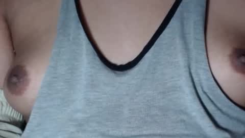 Selda online show from 29, 12, 2024