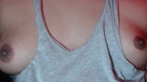 Selda online show from 5, 1, 2025