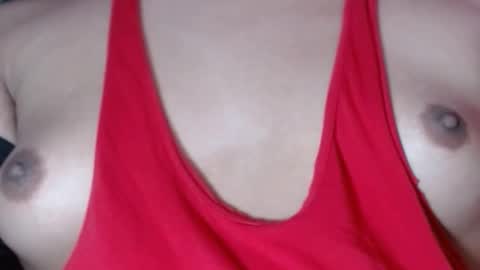 Selda online show from 6, 1, 2025