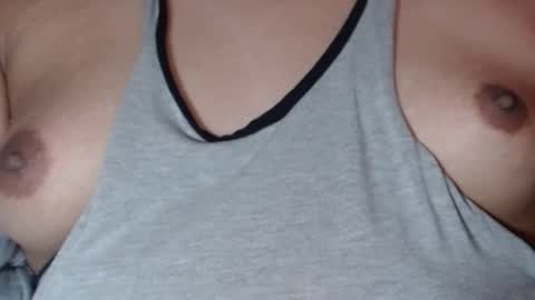 Selda online show from 14, 1, 2025