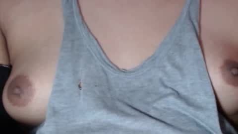 Selda online show from 16, 1, 2025