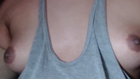 Selda online show from 20, 2, 2025