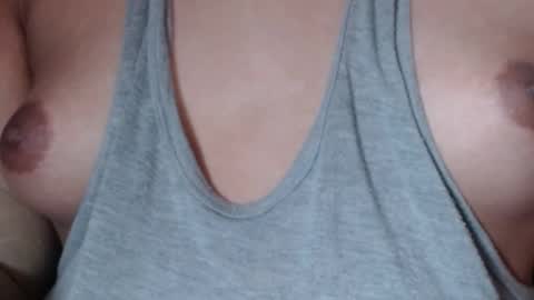 Selda online show from 20, 2, 2025