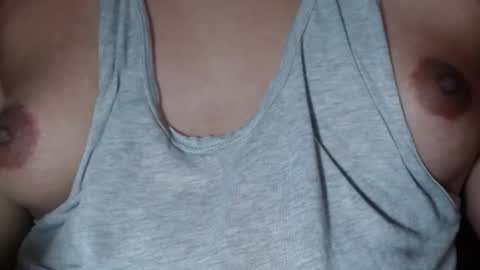 Selda online show from 24, 2, 2025