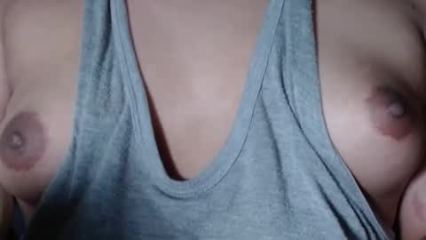 Selda online show from 28, 2, 2025