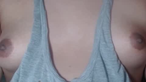 Selda online show from 5, 3, 2025