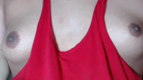 Selda online show from 7, 3, 2025