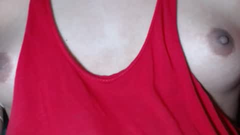 Selda online show from 11, 3, 2025