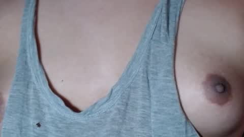 Selda online show from 12, 3, 2025