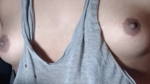 Selda online show from 27, 9, 2025