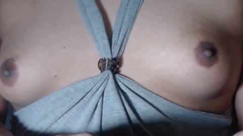 Selda online show from 9, 1, 2026