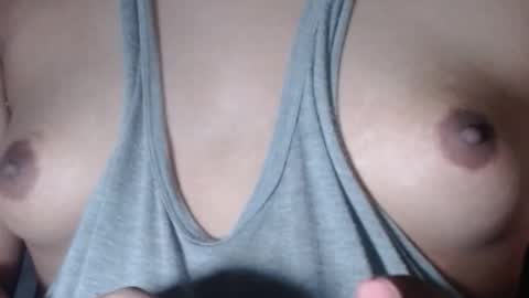 Selda online show from 10, 1, 2026