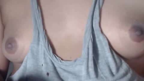 Selda online show from 24, 2, 2026