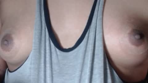 Selda online show from 26, 2, 2026