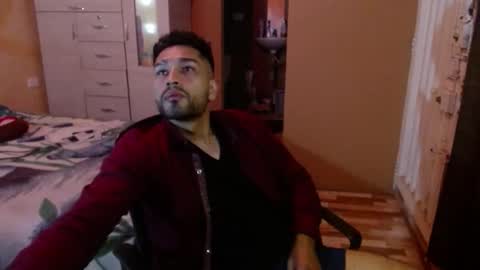 seldrys_elisabeth online show from 21, 3, 2026