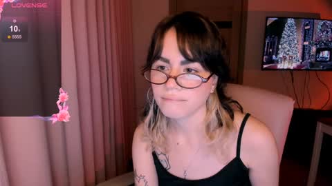 selectrra online show from 25, 12, 2024