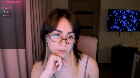 selectrra online show from 20, 1, 2025