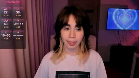 selectrra online show from 21, 1, 2025