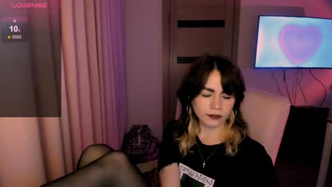 selectrra online show from 30, 1, 2025