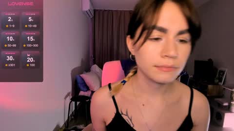 selectrra online show from 5, 2, 2025