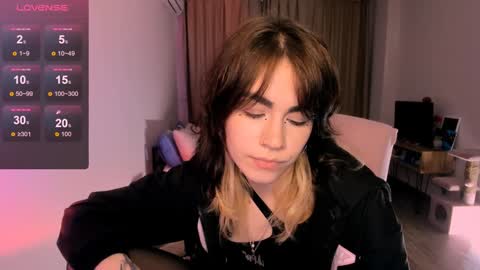 selectrra online show from 6, 2, 2025