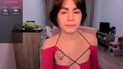 selectrra online show from 15, 2, 2025