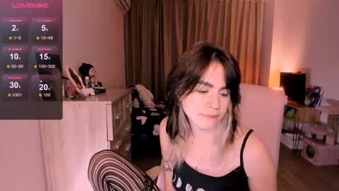 selectrra online show from 28, 2, 2025