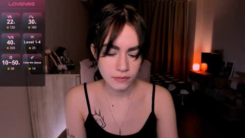 selectrra online show from 5, 3, 2025