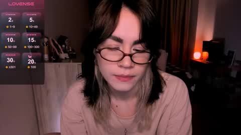 selectrra online show from 6, 3, 2025