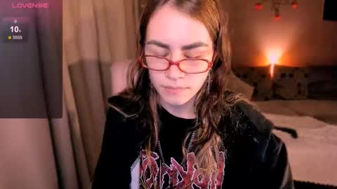 selectrra online show from 21, 9, 2025