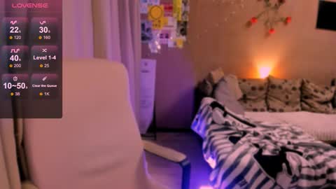 selectrra online show from 14, 2, 2026