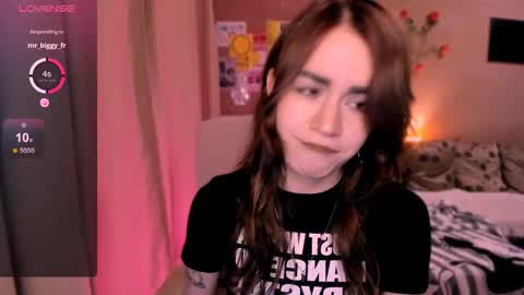 selectrra online show from 28, 2, 2026