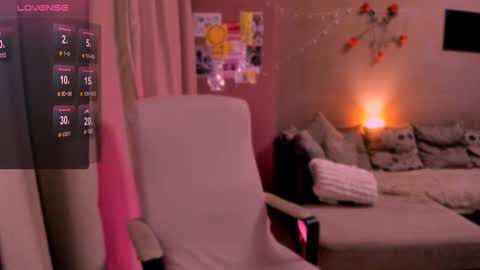 selectrra online show from 18, 3, 2026