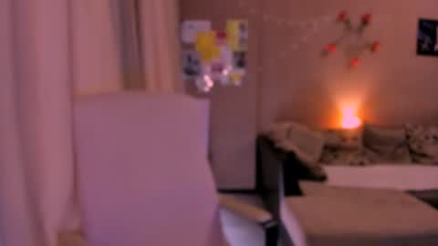 Snapshot of selectrra chatting on 19, 6, 2026 selectrra online show from 19, 6, 2026