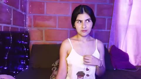 seleena_01 online show from 10, 6, 2026