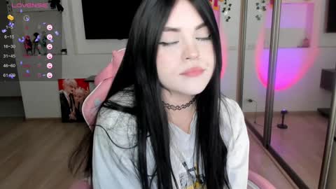 Selena  online show from 12, 12, 2024