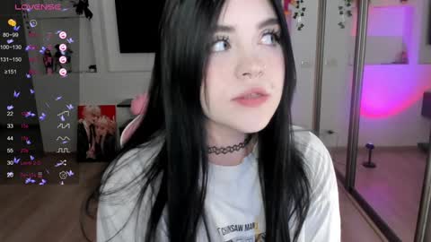 Selena  online show from 13, 12, 2024