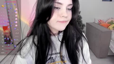 Selena  online show from 3, 1, 2025