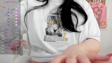 Selena  online show from 4, 2, 2025