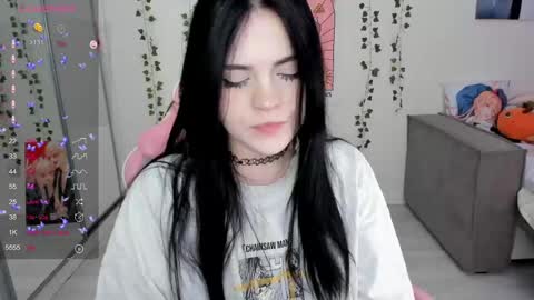 Selena  online show from 10, 2, 2025