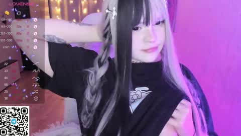 Selena  online show from 7, 2, 2026