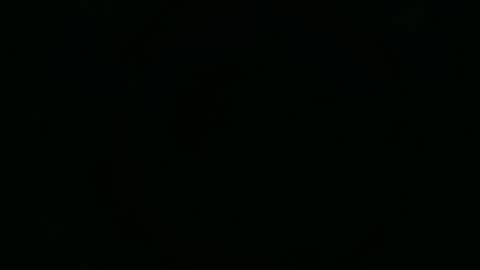 Gaby  but call me selena  instagram sele04angel1 online show from 26, 12, 2024