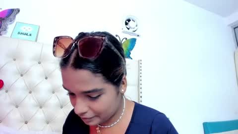 Snapshot of selena_beautyy chatting on 20, 6, 2026 selena_beautyy online show from 20, 6, 2026