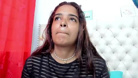 Snapshot of selena_beautyy chatting on 6, 7, 2026 selena_beautyy online show from 6, 7, 2026