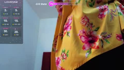 Selena online show from 17, 11, 2025