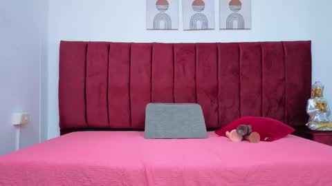 Selena online show from 16, 12, 2025