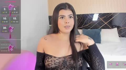Selena online show from 20, 5, 2026