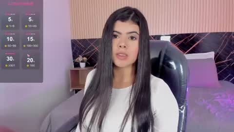 Selena online show from 15, 7, 2026