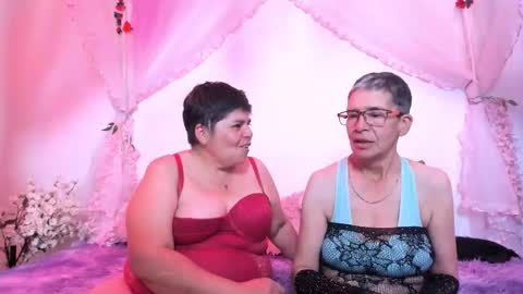 Snapshot of selena_ferreira chatting on 12, 10, 2025 Selena online show from 12, 10, 2025